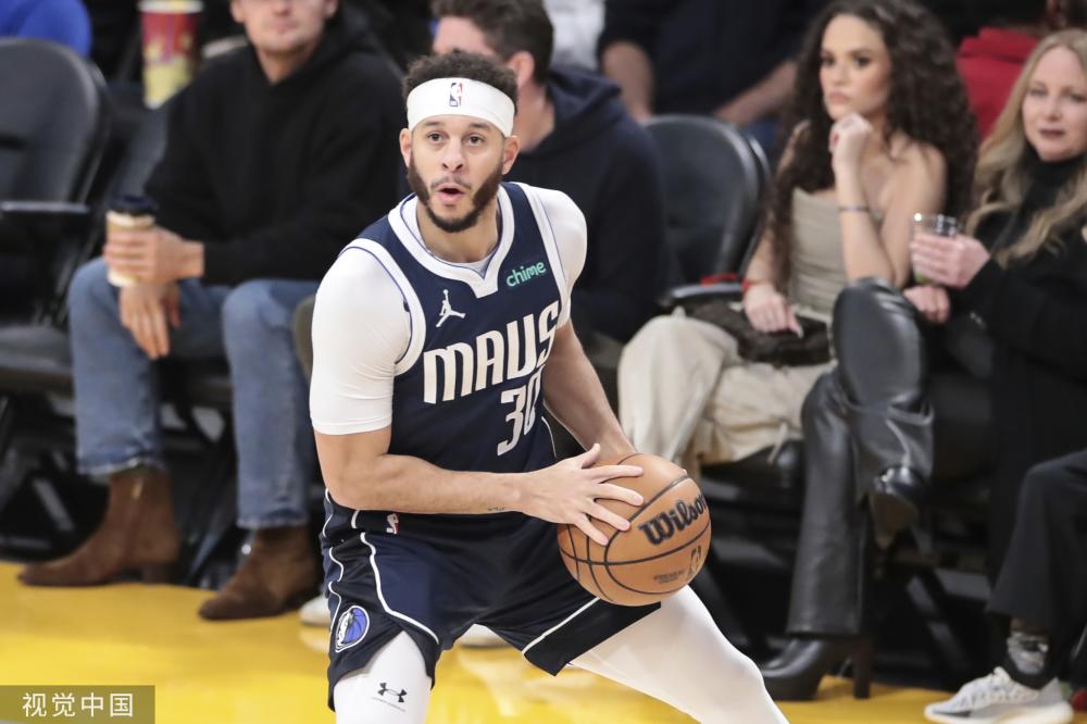 经济现象的 经济现象的