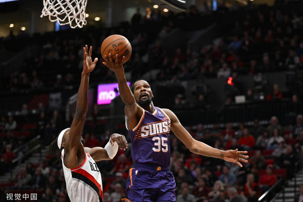 防守轮换明 防守轮换明