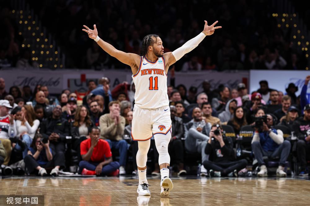 还有数据难 还有数据难