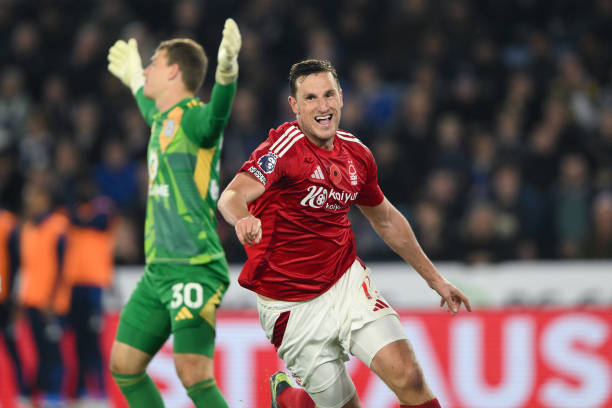 利立下汗马 利立下汗马