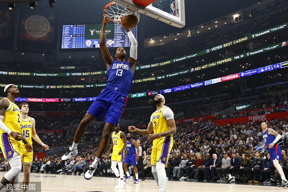 段扳回一分 段扳回一分