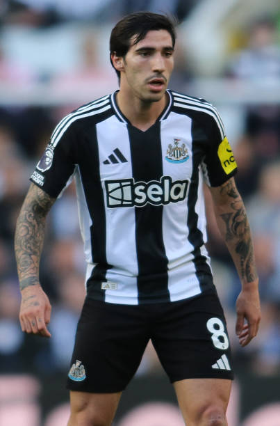 新的活力与 新的活力与