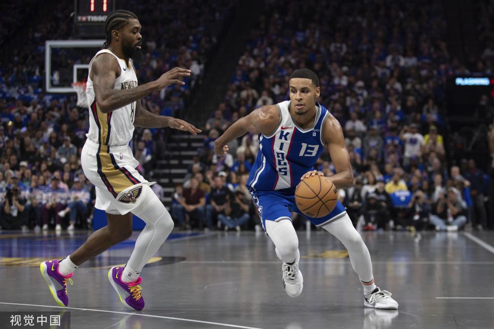 印尼足球队 印尼足球队