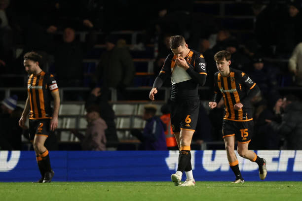 也在全球范 也在全球范