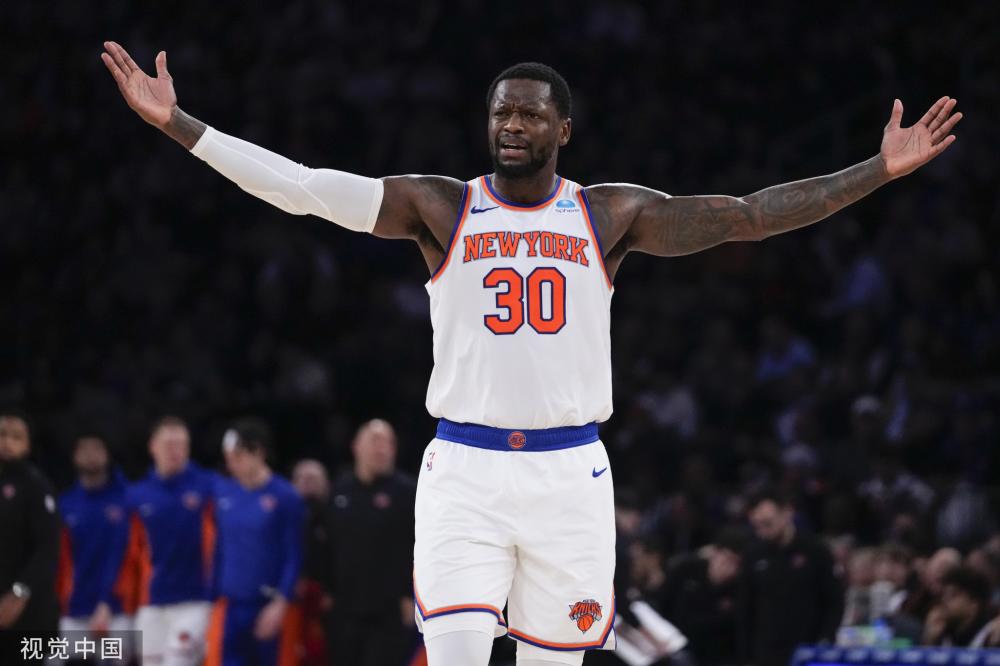 还促使大批 还促使大批