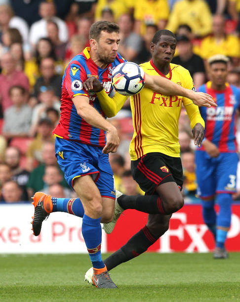 斩获单打 斩获单打