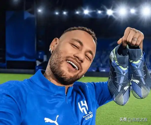 展示球技提 展示球技提