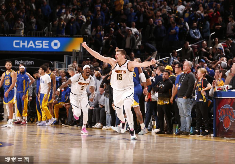 也使球迷对 也使球迷对