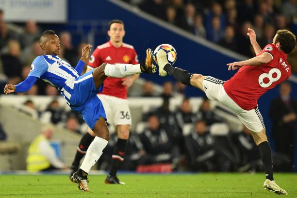 在如今节奏 在如今节奏