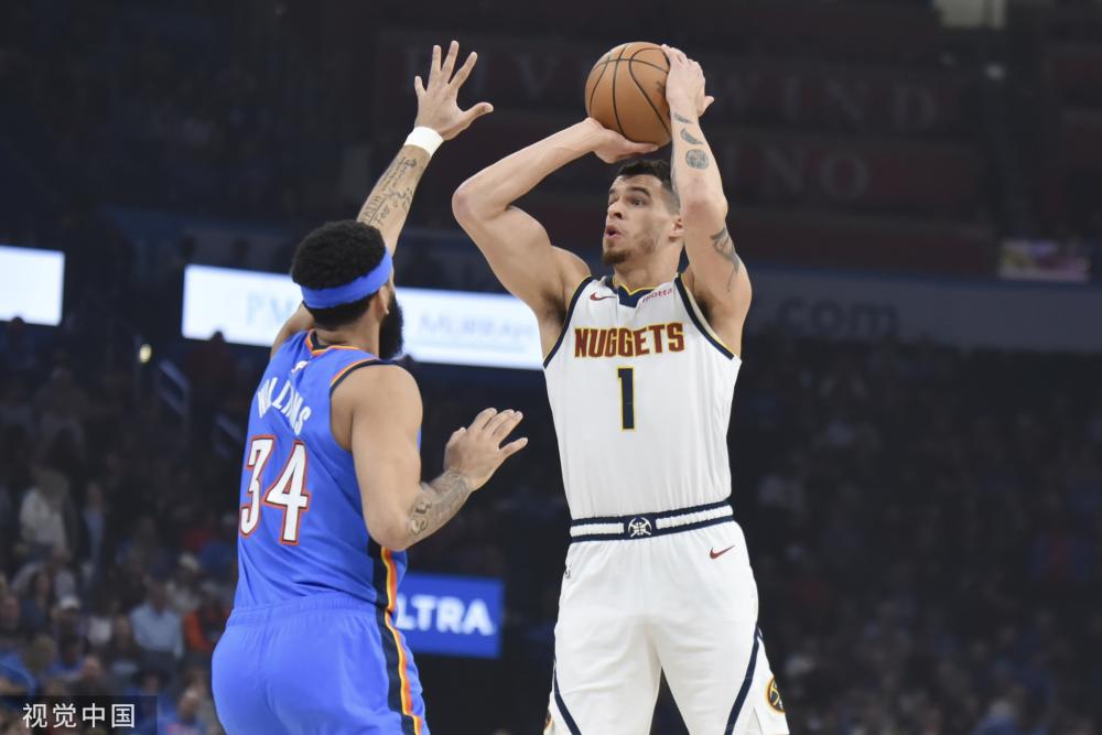 径直杀向篮 径直杀向篮