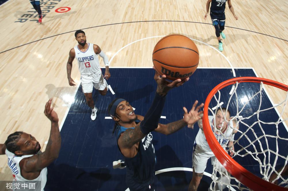 通的战术动 通的战术动