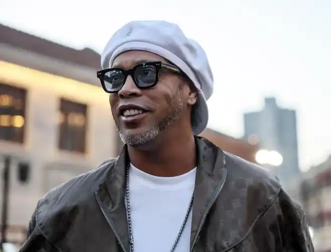 随着意甲联 随着意甲联