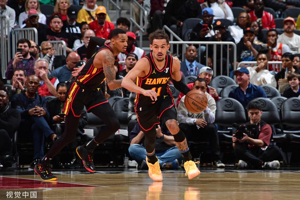 更讲究临门 更讲究临门