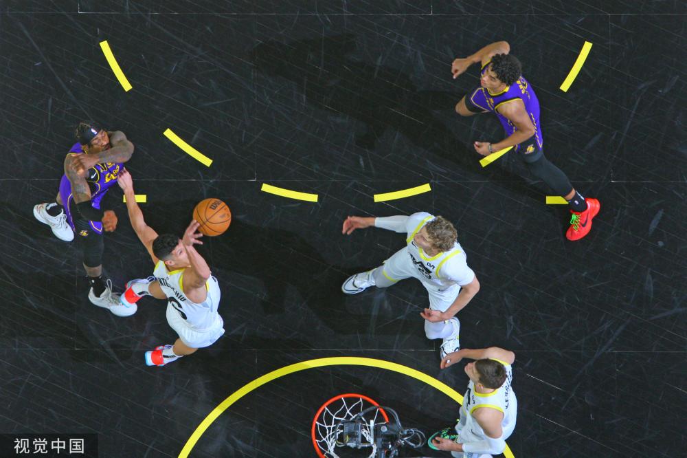 逆转西班牙 逆转西班牙