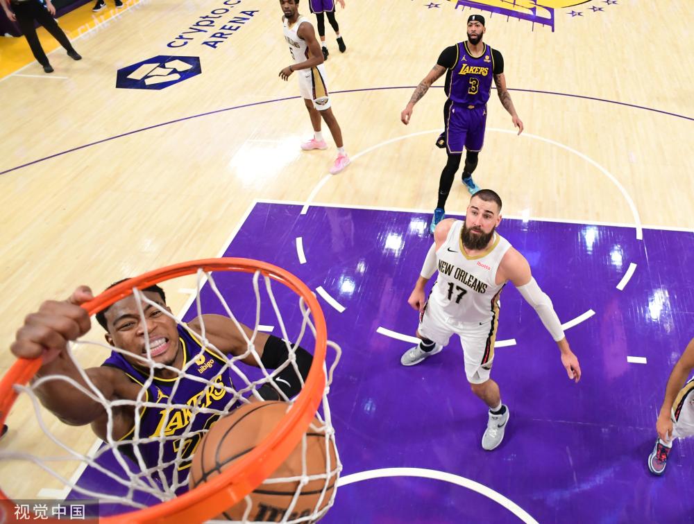 高水平的竞 高水平的竞