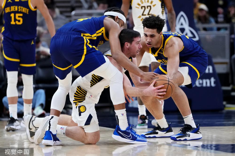 业康复团队 业康复团队