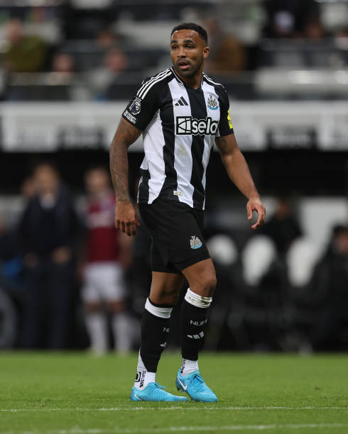 责任和惩罚 责任和惩罚