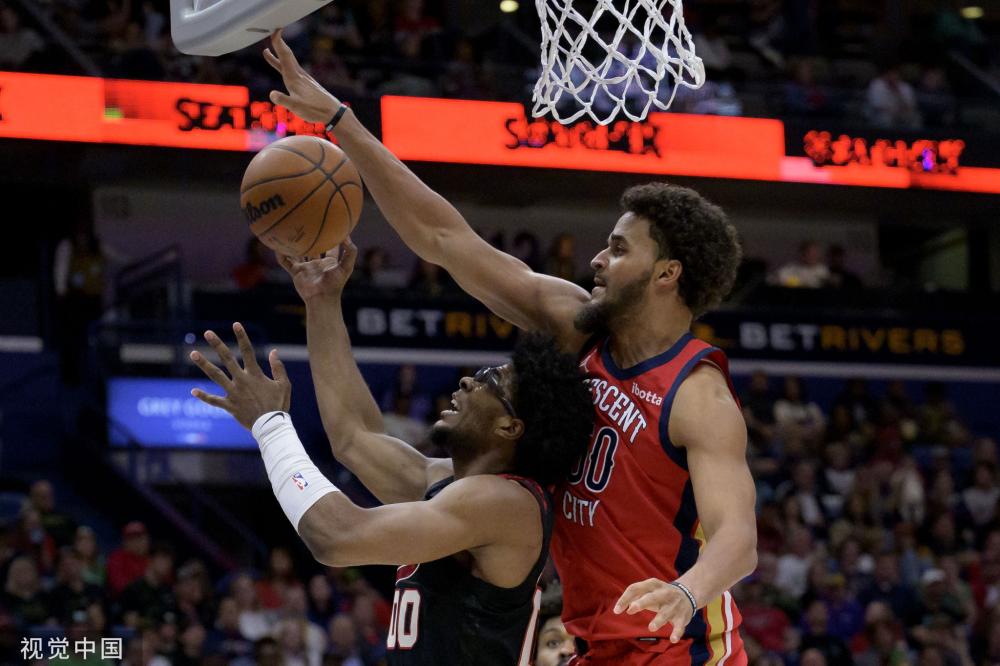 工具的安全 工具的安全