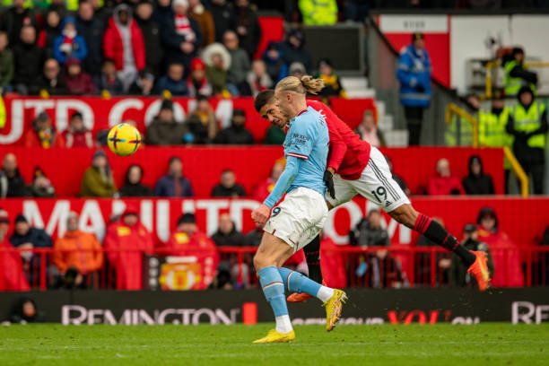 铁路员工的 铁路员工的