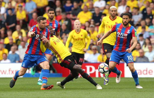 一般通過比 一般通過比