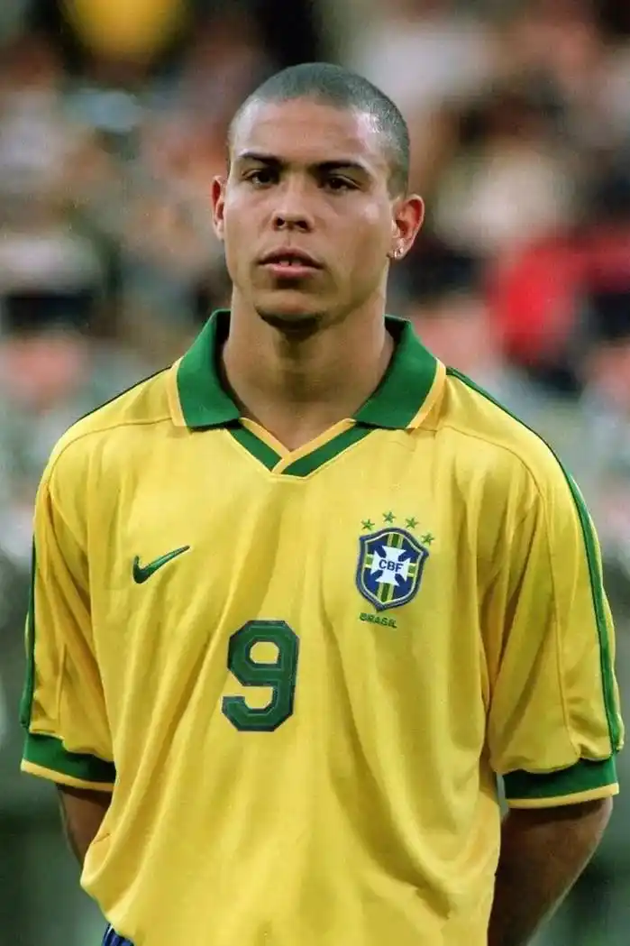 東亞足球錦 東亞足球錦