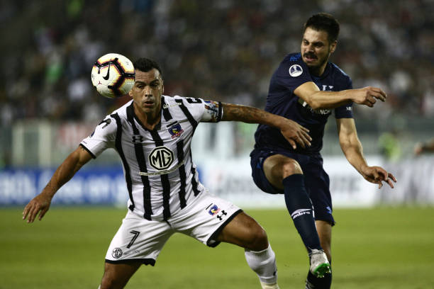 越来越多的 越来越多的