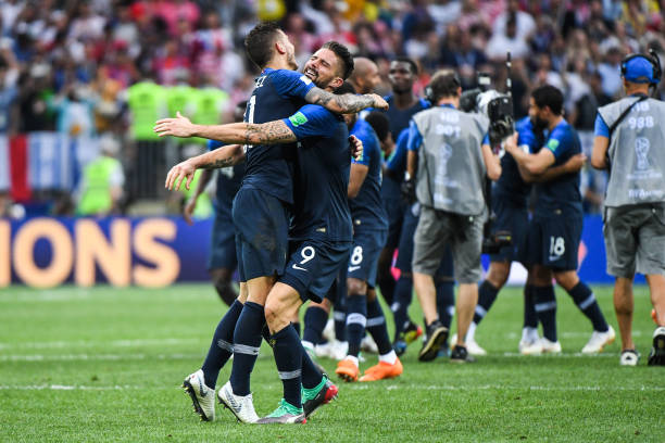 无与伦比 无与伦比