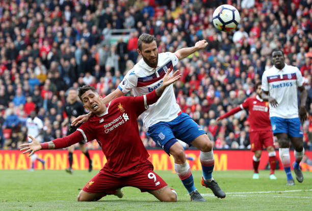 败后坦言 败后坦言