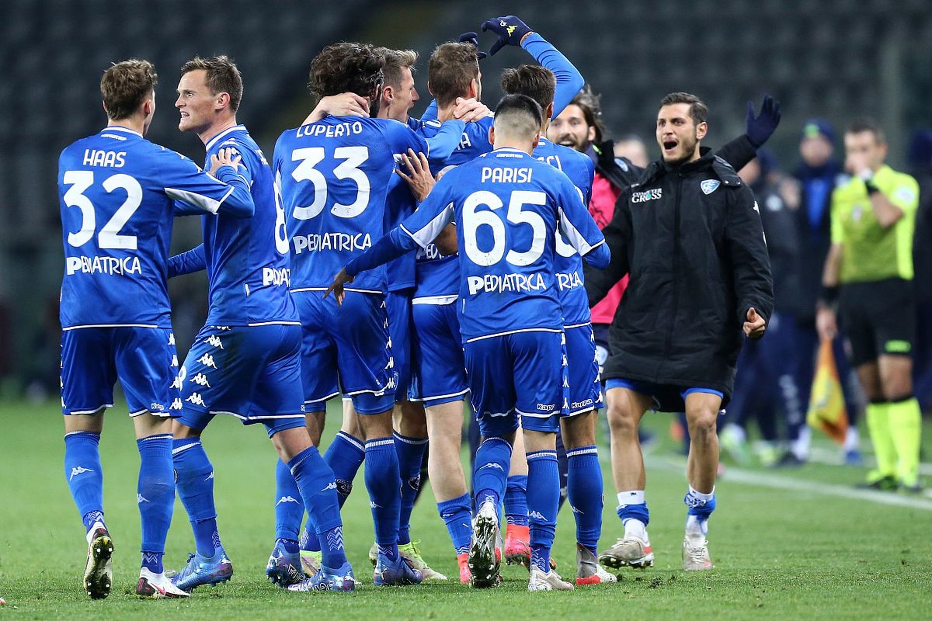 交影响力 交影响力