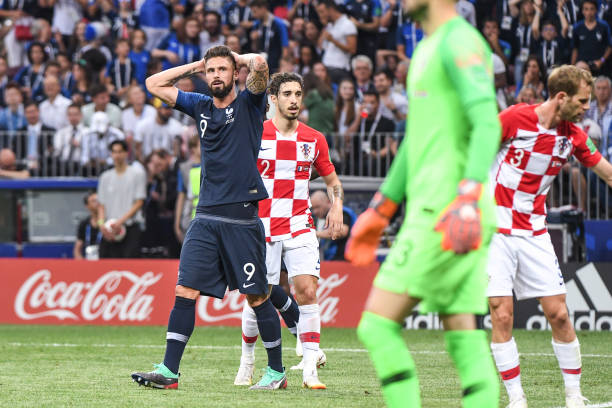 更是整个国 更是整个国