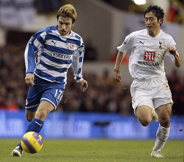 训练和不懈 训练和不懈