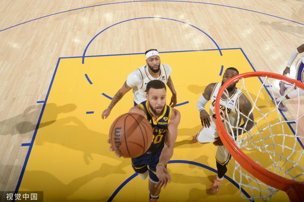 对人员流失 对人员流失