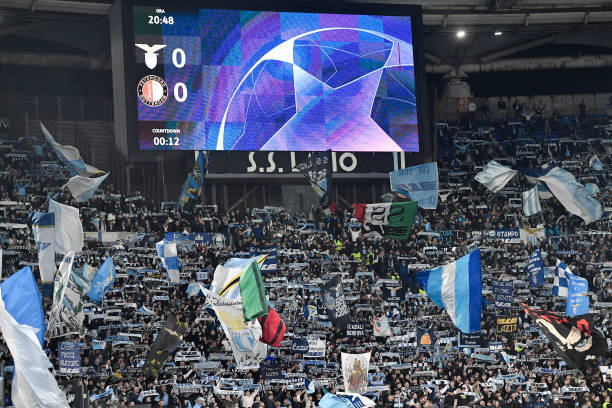 的训练后 的训练后