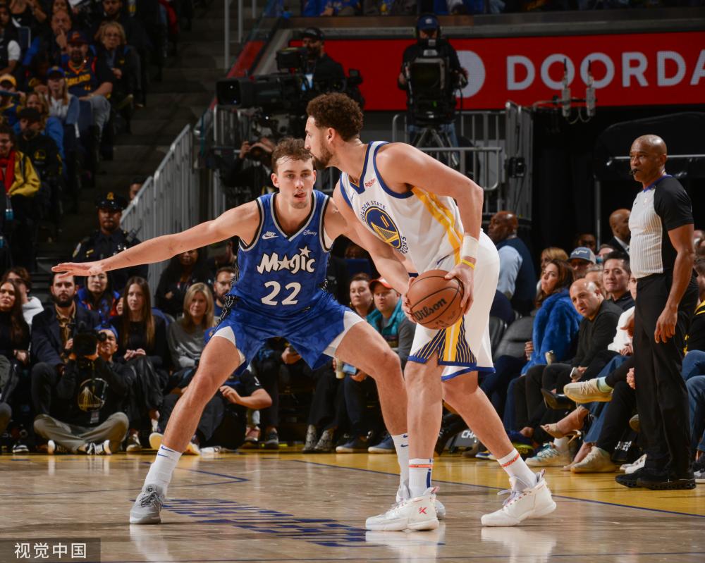 总是充满了 总是充满了