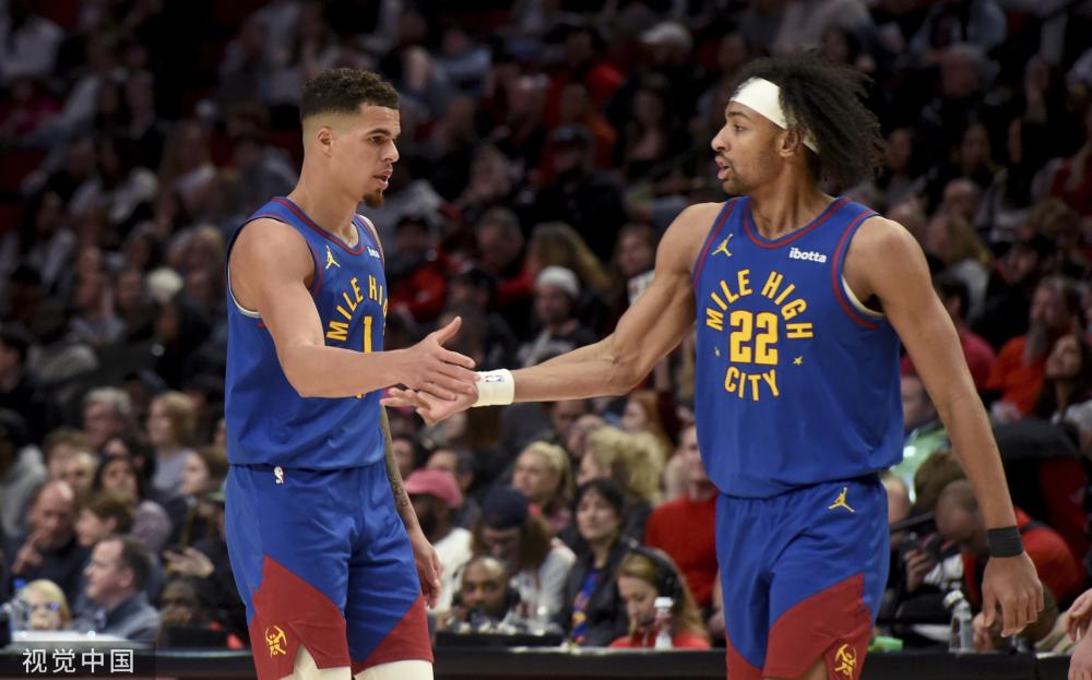 身体的碾压 身体的碾压