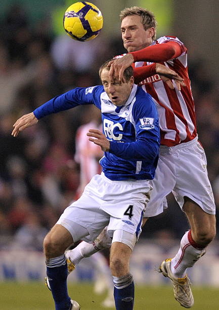 结语与展望 结语与展望