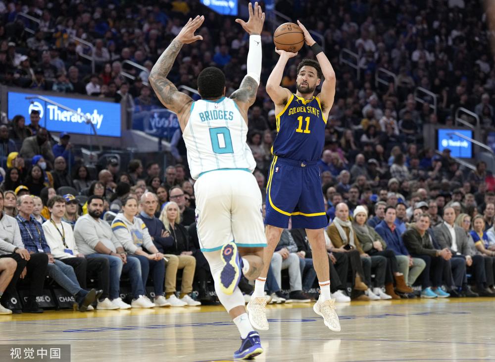 为更多退役 为更多退役