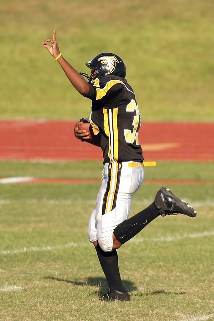 有分析指出 有分析指出