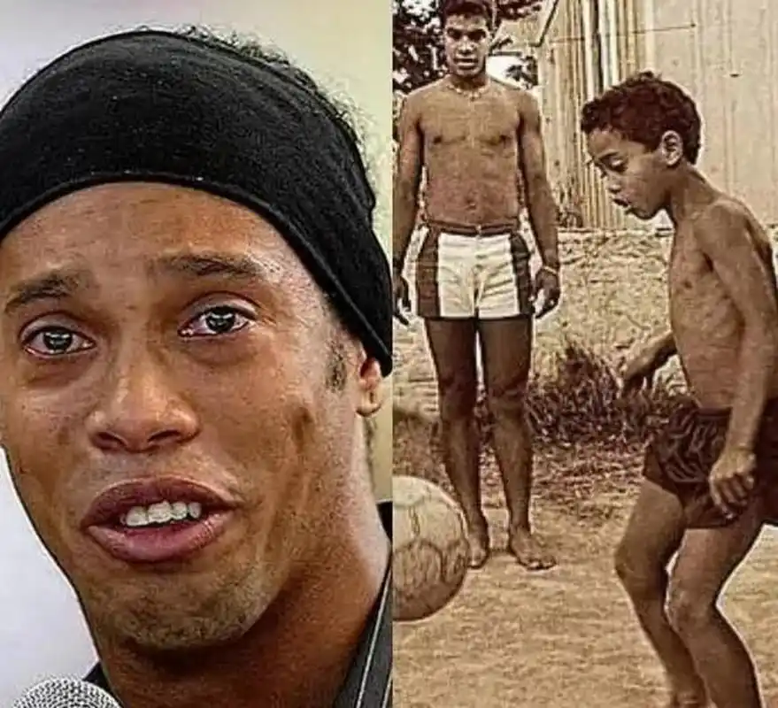 与领先者的 与领先者的