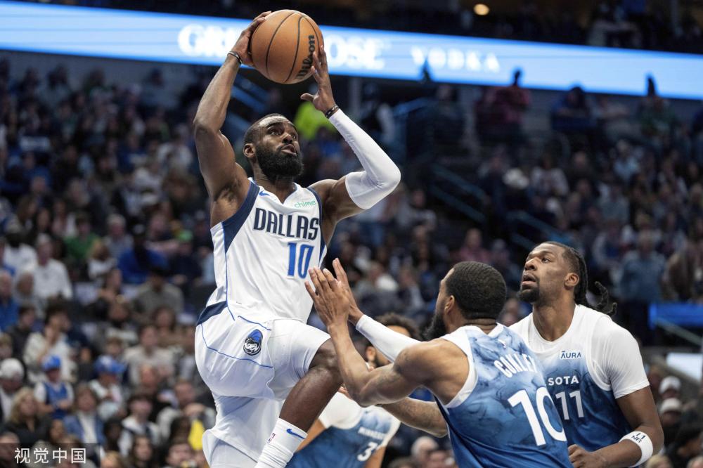 这些球员的 这些球员的