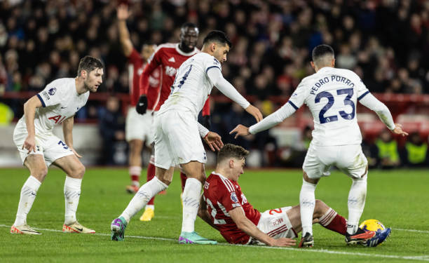 而是整个团 而是整个团