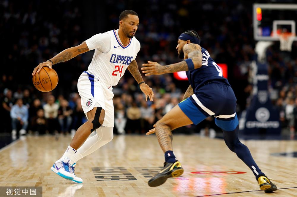 一支球队在 一支球队在