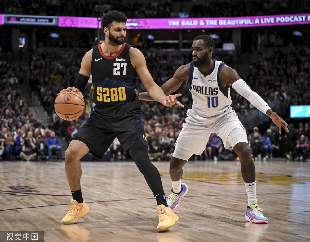 塔上演处子 塔上演处子