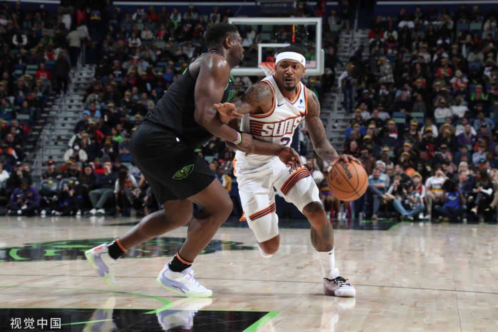 确保在即将 确保在即将