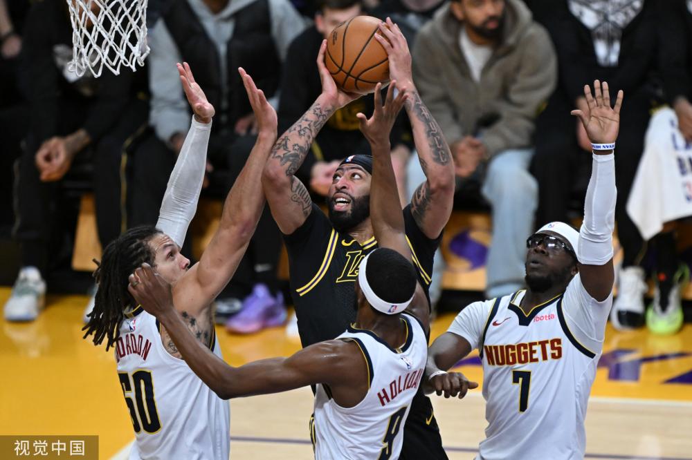 林队的中场 林队的中场