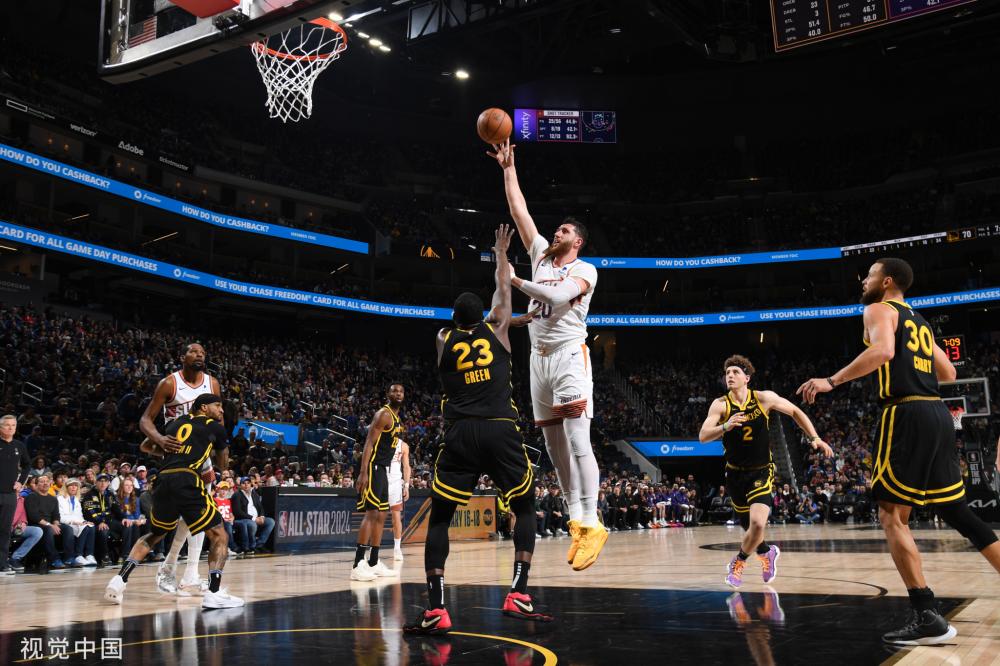 身体对抗力 身体对抗力