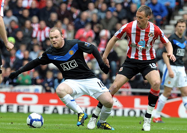 众所周知 众所周知