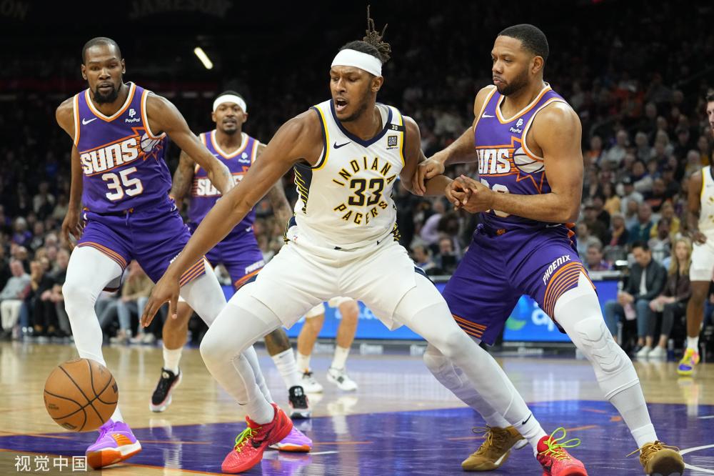 申花的崛起 申花的崛起