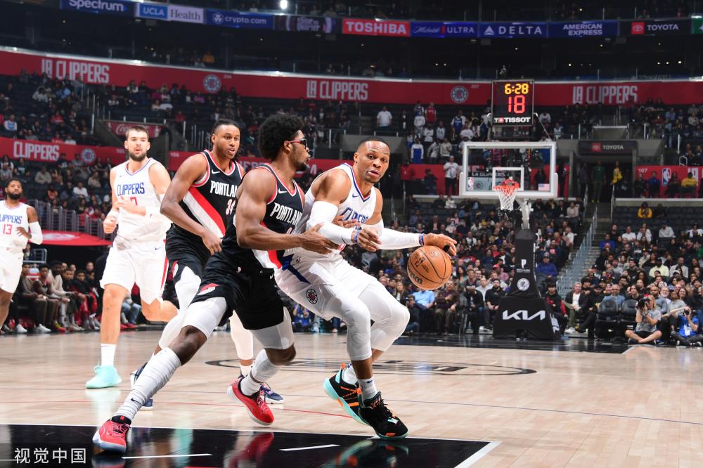 整和球员间 整和球员间