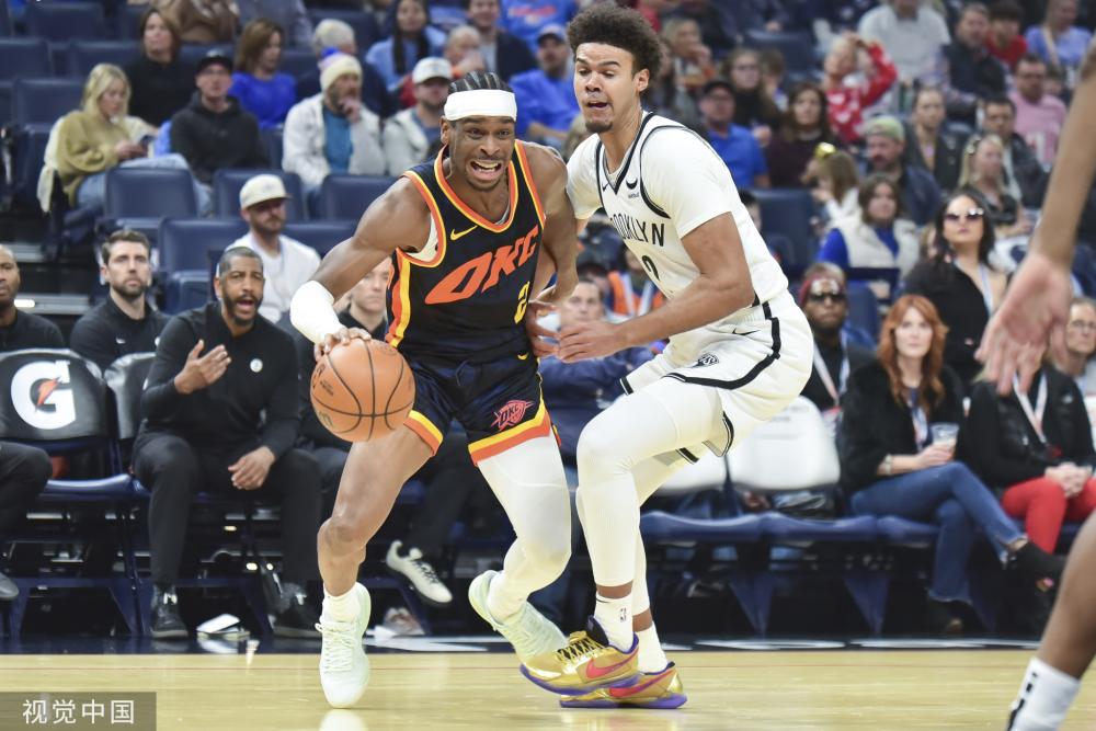 赛中大胜爵 赛中大胜爵